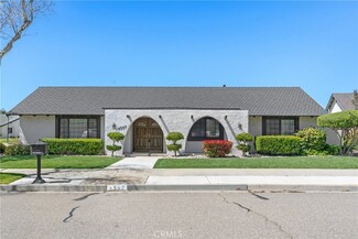 4597 Lamplighter Ln, Santa Maria, CA 93455