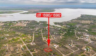 00 Navaho Dr, Sandia, TX 78383