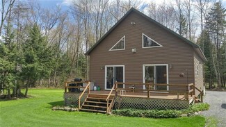 1661 Hemlock Rd, Camden, NY 13316