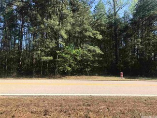 000 Highway 114, Rison, AR 71665