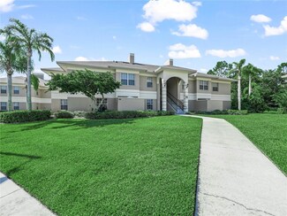 1507 Eagle Pond Dr Unit 1507, Winter Haven, FL 33884
