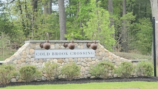 106 Orchard Dr Unit 106, Sudbury, MA 01776