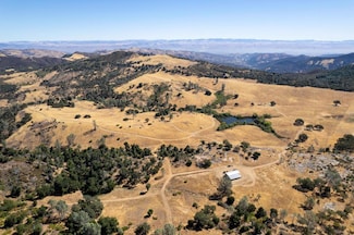 0 Pine Canyon Rd Unit ML81980126, Greenfield, CA 93927
