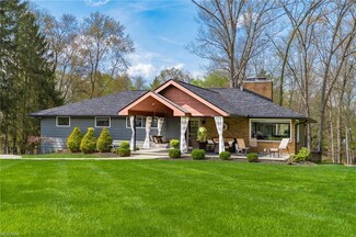 1139 Rankin Dr, Zanesville, OH 43701