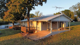 26314 County Road 322, Bolivar, MO 65613