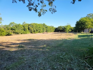 TBD Gowdy, Whitewright, TX 75491