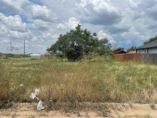 503 N Jefferson St, Amarillo, TX 79107