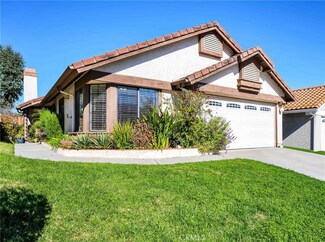 26825 Cactus Trail, Agoura Hills, CA 91301