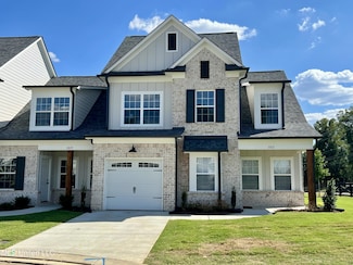 1011 Lexington Loop, Southaven, MS 38671