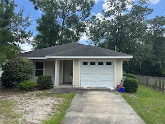 507 NW 29th Ave, Gainesville, FL 32609