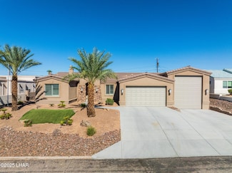 1921 Felicidad Dr, Lake Havasu City, AZ 86404