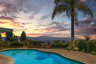 28401 Coachman Ln, Highland, CA 92346