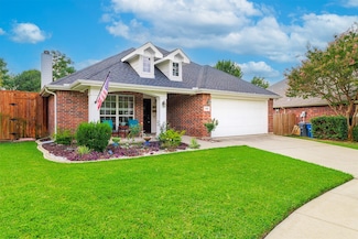 7046 Panavision Trail, Dallas, TX 75249