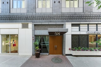 375 Canal St Unit 615, Somerville, MA 02145