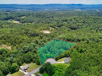 0 Pinewood Dr Unit 20245186, Rock Spring, GA 30739