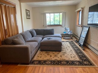 52 Winter St Unit 2, Medford, MA 02155