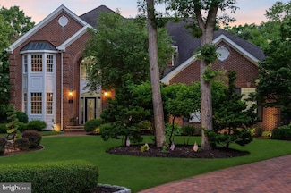 9 Mimi Place, Manahawkin, NJ 08050
