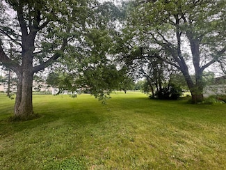 530 Jim St, Butte, NE 68722