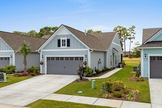6598 Torino Ln, Myrtle Beach, SC 29572
