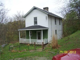 117 Troup Rd, West Newton, PA 15089