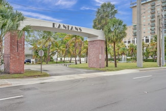 604 NE 2nd St Unit 420, Dania, FL 33004