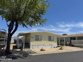 1204 Via Felice, Santa Maria, CA 93454