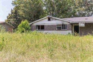4505 Ellysee Way, Pensacola, FL 32505