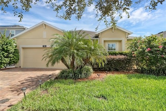 3171 Wauseon Dr, St. Cloud, FL 34772