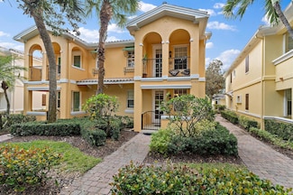 4050 Parkside Dr, Jupiter, FL 33458