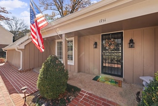 1751 Magnolia Tree Rd, Germantown, TN 38138