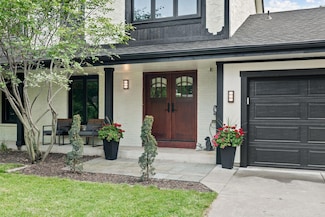 11385 65th Place N, Maple Grove, MN 55369