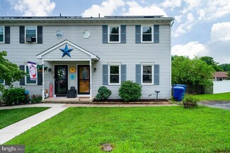 425 Grove Ave, Mohnton, PA 19540