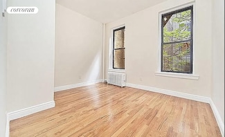 230 E 25th St Unit 4F, New York, NY 10010