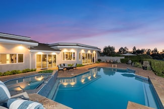 18751 Via San Marco, Irvine, CA 92603