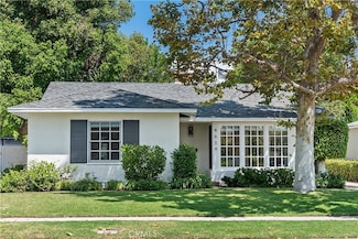 4634 Nagle Ave, Sherman Oaks, CA 91423