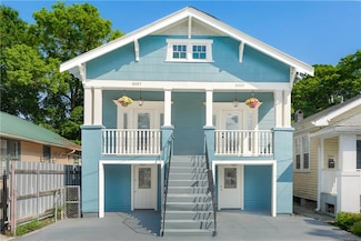 3025 27 Short St, New Orleans, LA 70125
