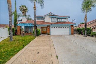 12341 Eyre Ct, Moreno Valley, CA 92557