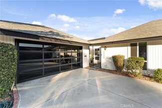 2248 Hartford Ave, Fullerton, CA 92831