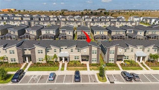 982 Splash Shot Place, Davenport, FL 33896