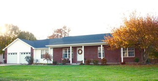 1142 Choctaw Ridge Dr, Holts Summit, MO 65043