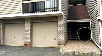 19 Crossway Unit 2611A, Clinton, NJ 08809