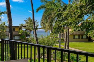 3559 Lower Honoapiilani Rd Unit 6, Lahaina, HI 96761