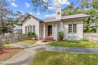 120 Clark Ct, Lafayette, LA 70503