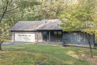 747 New Delite Rd, Selmer, TN 38375