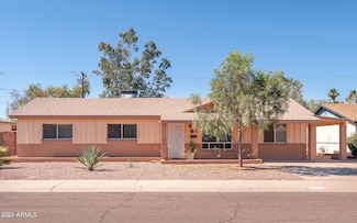 1413 W 7th Place, Tempe, AZ 85281