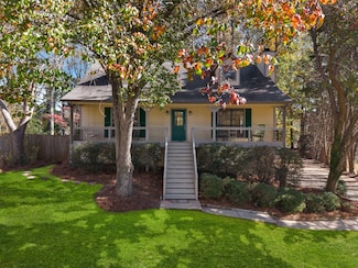 1406 Yates Ave, Austell, GA 30106