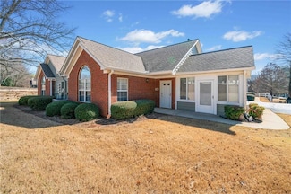 2160 Carefree Cir Unit 9, Marietta, GA 30062