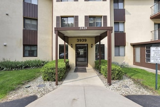 3939 Karl Rd Unit 206, Columbus, OH 43224