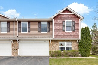 3567 Maureen Ln, Stillwater, MN 55082
