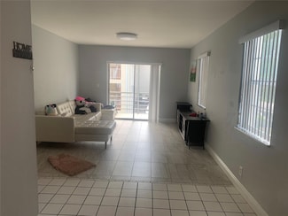 8901 NW 38th Dr Unit 208, Coral Springs, FL 33065